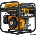 Генераторы Denzel GK-2200iF