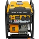 Генераторы Denzel GK-2200iF
