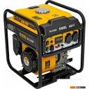 Генераторы Denzel GK-2200iF