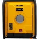 Генераторы Denzel GK-2200iF