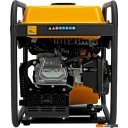 Генераторы Denzel GK-2200iF