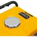 Генераторы Denzel GK-2200iF