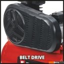 Компрессоры Einhell TE-AC 430/90/10