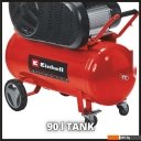 Компрессоры Einhell TE-AC 430/90/10