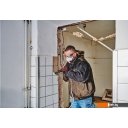 Компрессоры Einhell TE-AC 430/90/10