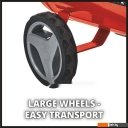Компрессоры Einhell TE-AC 430/90/10