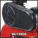 Компрессоры Einhell TE-AC 430/90/10