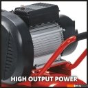 Компрессоры Einhell TE-AC 430/90/10