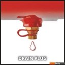Компрессоры Einhell TE-AC 430/90/10
