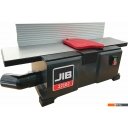 Деревообрабатывающие и металлообрабатывающие станки JIB 22102 HL