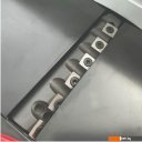 Деревообрабатывающие и металлообрабатывающие станки JIB 22102 HL