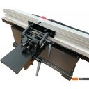 Деревообрабатывающие и металлообрабатывающие станки JIB 22102 HL
