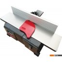 Деревообрабатывающие и металлообрабатывающие станки JIB 22102 HL