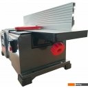 Деревообрабатывающие и металлообрабатывающие станки JIB 22102 HL