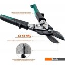 Строительный, слесарный, монтажный инструмент KRAFTOOL 2324-S-z02