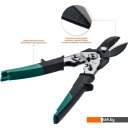 Строительный, слесарный, монтажный инструмент KRAFTOOL 2324-S-z02