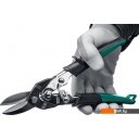 Строительный, слесарный, монтажный инструмент KRAFTOOL 2324-S-z02