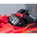 Газонокосилки Fubag FLA 3840 641062 (с 1-им АКБ)