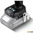 Шуруповерты, гайковерты, электроотвертки Ставр SID 18BL-230V (без АКБ)