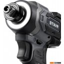 Шуруповерты, гайковерты, электроотвертки Ставр SID 18BL-230V (без АКБ)