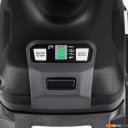 Шуруповерты, гайковерты, электроотвертки Ставр SID 18BL-230V (без АКБ)