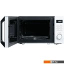 Микроволновые печи Midea AM720C2MV-W