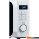 Микроволновые печи Midea AM720C2MV-W