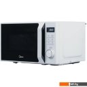 Микроволновые печи Midea AM720C2MV-W