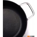 Сковороды TVS Terra Italia Induction DV380263320001