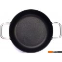 Сковороды TVS Terra Italia Induction DV380263320001 Сковороды TVS Terra Italia Induction DV380263320001