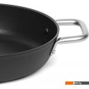 Сковороды TVS Terra Italia Induction DV380263320001 Сковороды TVS Terra Italia Induction DV380263320001