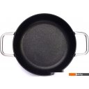 Сковороды TVS Terra Italia Induction DV380263320001