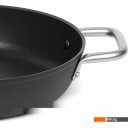 Сковороды TVS Terra Italia Induction DV380263320001