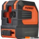 Лазерные нивелиры Patriot LL 101 120101101