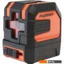 Лазерные нивелиры Patriot LL 101 120101101