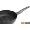Сковороды TVS Delizio Induction 26 см Сковороды TVS Delizio Induction 26 см