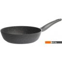 Сковороды TVS Delizio Induction 26 см Сковороды TVS Delizio Induction 26 см