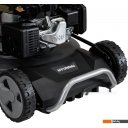 Газонокосилки Hyundai L P537 V PRO