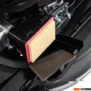 Газонокосилки Hyundai L P537 V PRO