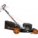Газонокосилки ELAND BGL-757SA Газонокосилки ELAND BGL-757SA