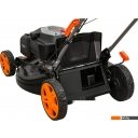 Газонокосилки ELAND BGL-757SA