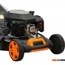 Газонокосилки ELAND BGL-756SA Газонокосилки ELAND BGL-756SA