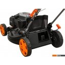 Газонокосилки ELAND BGL-756SA Газонокосилки ELAND BGL-756SA