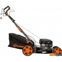 Газонокосилки ELAND BGL-746SA Газонокосилки ELAND BGL-746SA