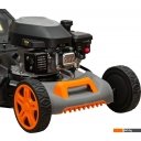 Газонокосилки ELAND BGL-746SA Газонокосилки ELAND BGL-746SA