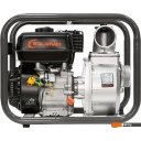 Мотопомпы ELAND EWP-N82