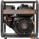 Мотопомпы ELAND EWP-N82