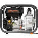 Мотопомпы ELAND EWP-N51