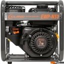 Мотопомпы ELAND EWP-N51