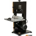 Деревообрабатывающие и металлообрабатывающие станки Partisan PBS-230/400